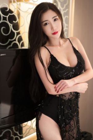 爱情欧美电影经典歌曲_神马影院手机在线观看
