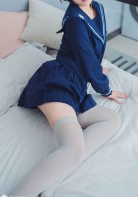 日韩高清福利在线_1080P电影在线观看