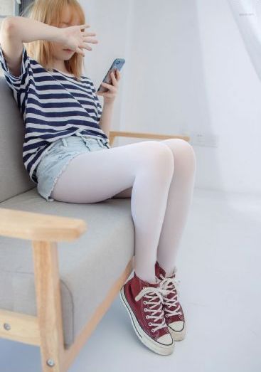 微信高清欧美头像图片_BD英语高清免费观看