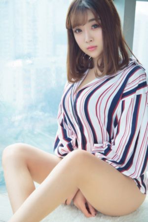 欧美ins图片大全_1080免费观看电视剧