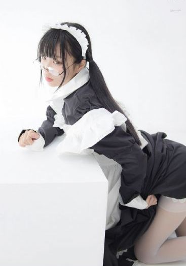 女生霸气头像欧美_1080手机在线看