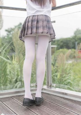欧美嘉机票_1080在线播放