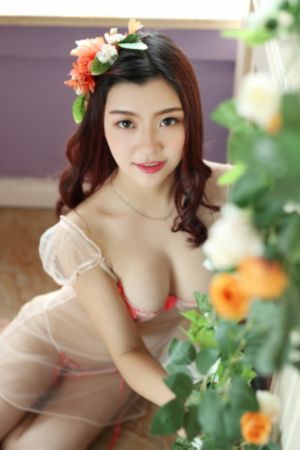 精品蜜桃一区二区三区四区_BD韩语电视剧在线观看