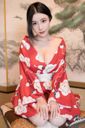 免费又黄又爽一区二区网站91_BD英语免费观看电视剧