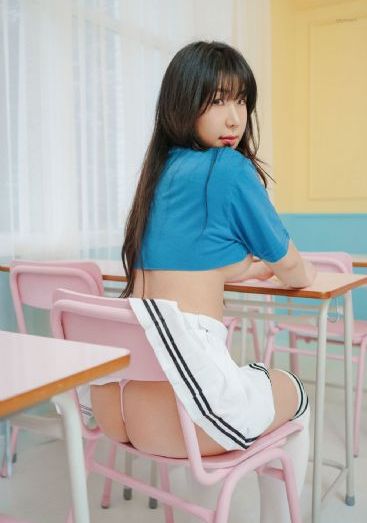 av女優無碼人妻濑亚美莉_4K神马影院在线