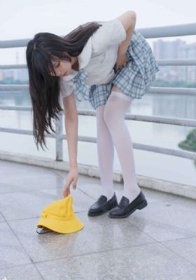 欧美暴力xxx_BD韩语免费观看超清