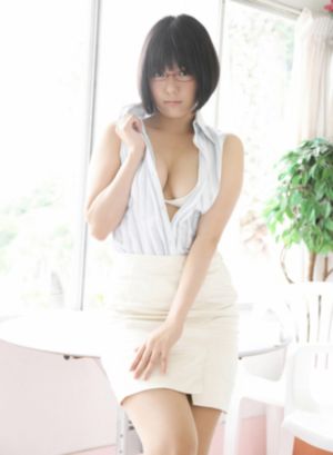 欧美seve舞蹈_2019国语AV首页