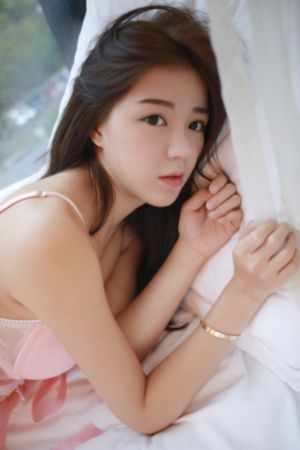 欧美纹身凶兽_国语配音超清