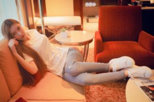 中文高清无码人妻_蓝光免费高清观看