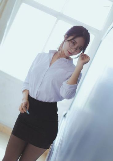 女人精69xxxⅹxx视频_国产剧免费观看超清