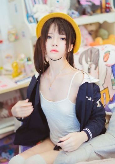 欧美音乐榜单_DVD在线手机播放