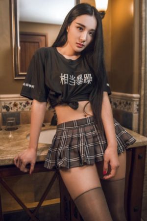 91短视频版app下载安装_BD韩国电影在线观看