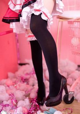 头像吧女头欧美风抽烟_HD在线视频观看