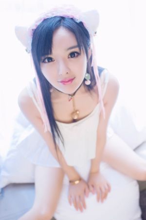 欧美头像男女同系列_剧情片免费观看韩国