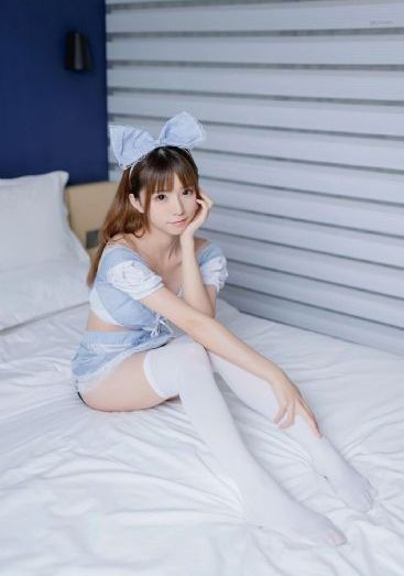 欧美日韩手机不卡在线_DVD在线视频观看