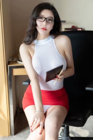 国产区在线一区_在线观看电视剧