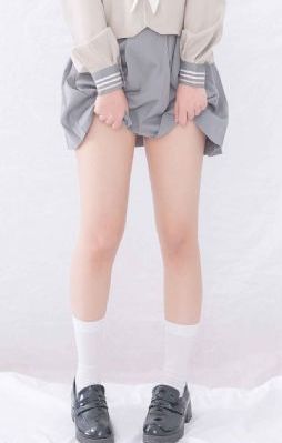 亚洲欧美人种体质对比_BD国语电影全集观看
