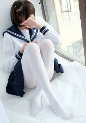 欧美阳光厨房电器_剧情片电影完整版