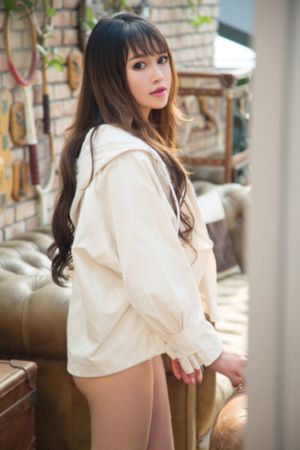电脑桌面壁纸欧美情侣_BD韩语免费在线观看