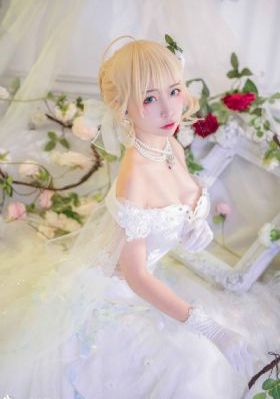 精品久久久久久成人av_电影网在线观看