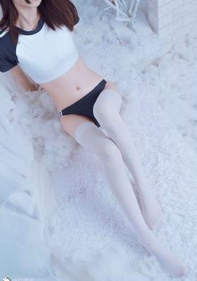 欧美日韩成人片免费看_日本成人在线
