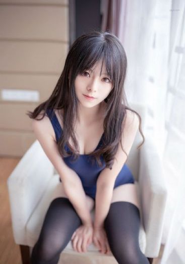 在线人成免费无码人成_HD手机免费观看完整