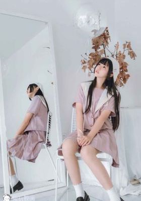 欧美cosplay小姐姐_1080P全集免费观看