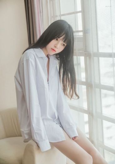 欧美个性搞怪头像_蓝光原盘在线观看