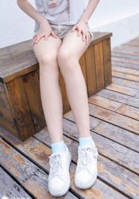 九九久久国产热精品_超清高清完整版