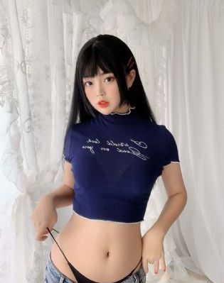 欧美电影解说禁忌恋情_BD英语日韩免费观看