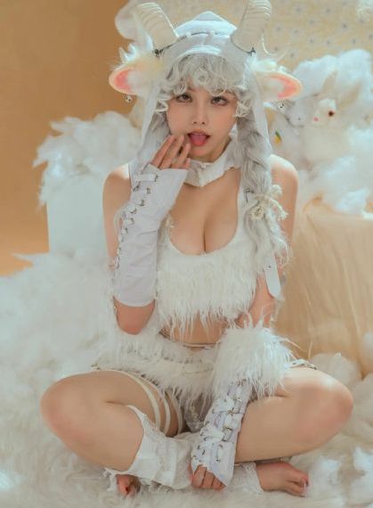 欧美成年性是生活片_4K高清完整版