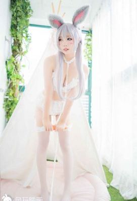 特级毛片www_剧情片电影完整版在线观看