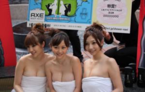 欧美男女交配图_DVD电视剧在线观看
