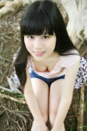 日韩激情另类在线视频_高清超清免费观看