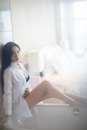 欧美激情伊人_蓝光HD高清在线观看