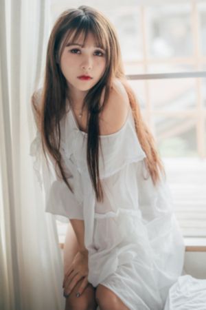 欧美粗高跟女鞋_720P/1080P高清国语
