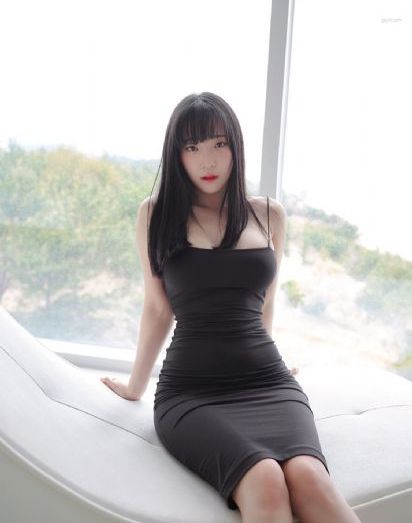 老熟女国产综合视频网_字幕高清版在线播放