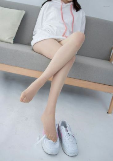 美女性感视频国产_1080完整版观看
