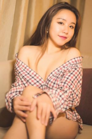 精品欧美国产一区二区三区不卡_国产剧免费播放
