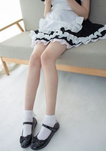 丰满少妇乱a片无码_720在线观看高清