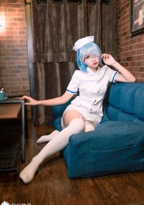 欧美风格夏季套装_DVD高清迅雷在线观看