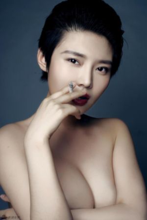 欧美母乳和中国母乳_国产剧在线播放观看
