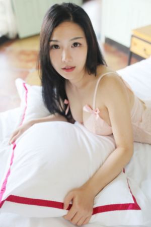 欧美项链品牌_DVD韩国电影在线观看