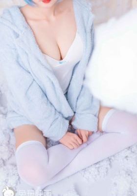 2020中日韩泰免费电影_剧情片高清视频播放