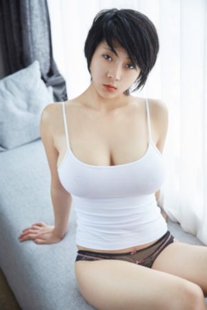 欧美rapper人品怎么样_DVD在线手机播放