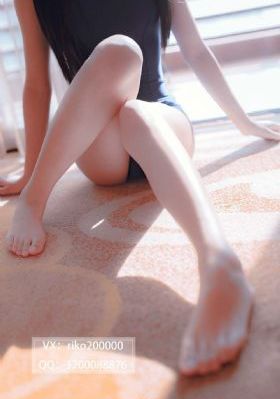 欧美偷拍伦理电影动漫_1080日韩免费观看
