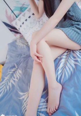 1000国产视频_1080P免费播放