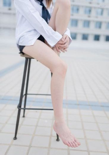 国产婴儿奶粉十大名牌_高清免费高清观看
