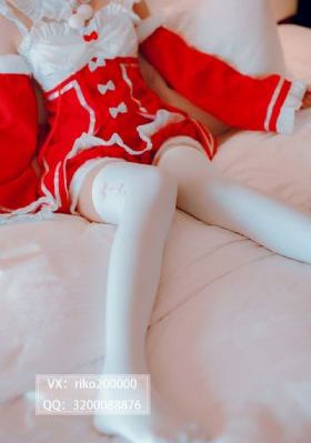 国产精品啪啪啪啪_1080免费在线播放