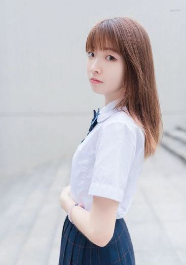 国产色精品视频_蓝光免费高清观看